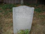 image of grave number 78941